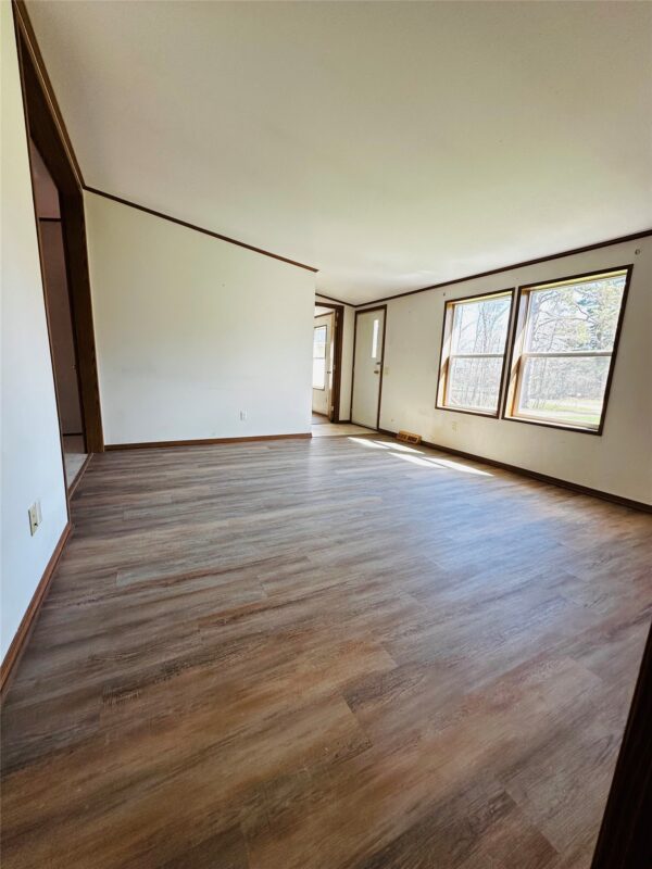 2882 28 5/16 Avenue, Birchwood WI 54817 - Residential house for sale - MLS #1600073 - image15