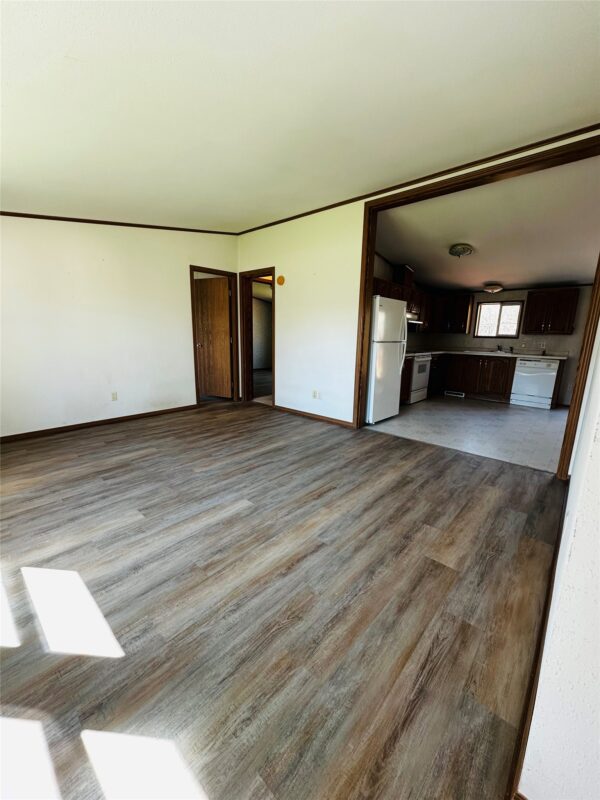 2882 28 5/16 Avenue, Birchwood WI 54817 - Residential house for sale - MLS #1600073 - image16