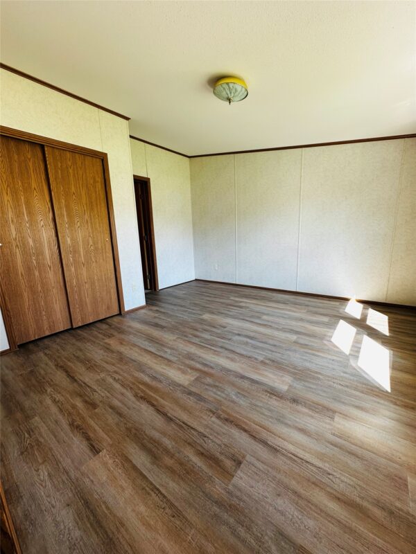 2882 28 5/16 Avenue, Birchwood WI 54817 - Residential house for sale - MLS #1600073 - image17
