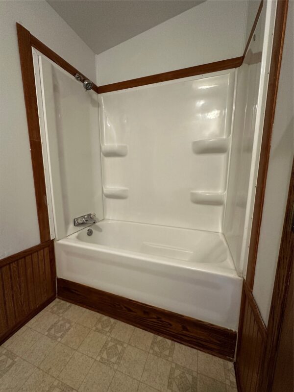 2882 28 5/16 Avenue, Birchwood WI 54817 - Residential house for sale - MLS #1600073 - image18