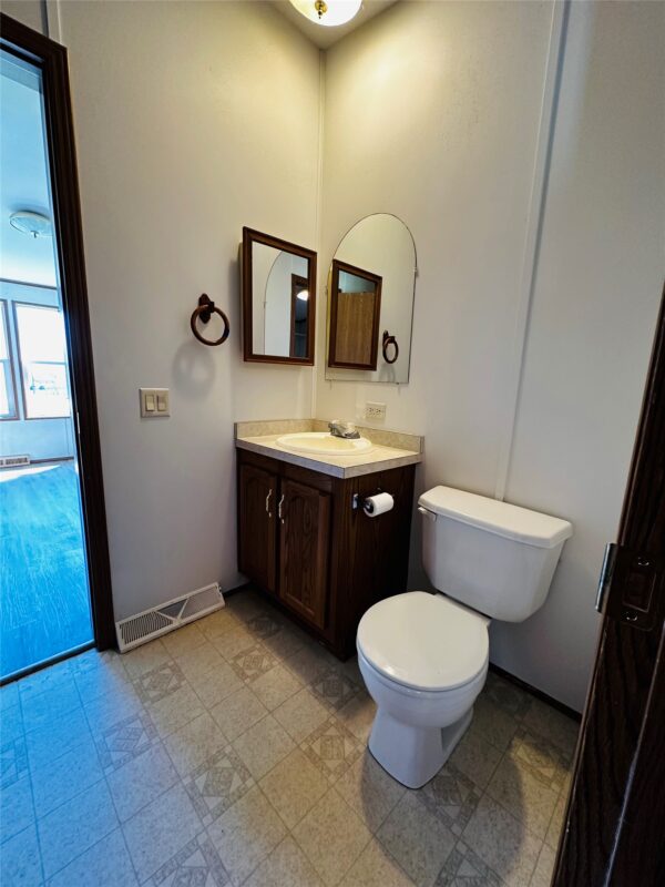 2882 28 5/16 Avenue, Birchwood WI 54817 - Residential house for sale - MLS #1600073 - image19