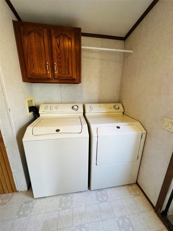 2882 28 5/16 Avenue, Birchwood WI 54817 - Residential house for sale - MLS #1600073 - image20
