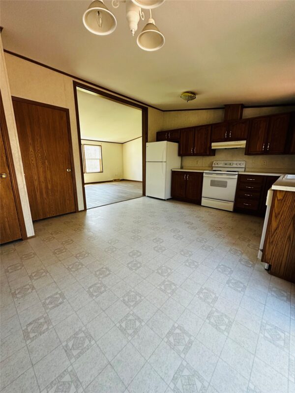 2882 28 5/16 Avenue, Birchwood WI 54817 - Residential house for sale - MLS #1600073 - image3