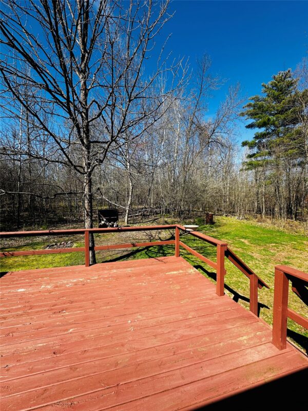 2882 28 5/16 Avenue, Birchwood WI 54817 - Residential house for sale - MLS #1600073 - image21