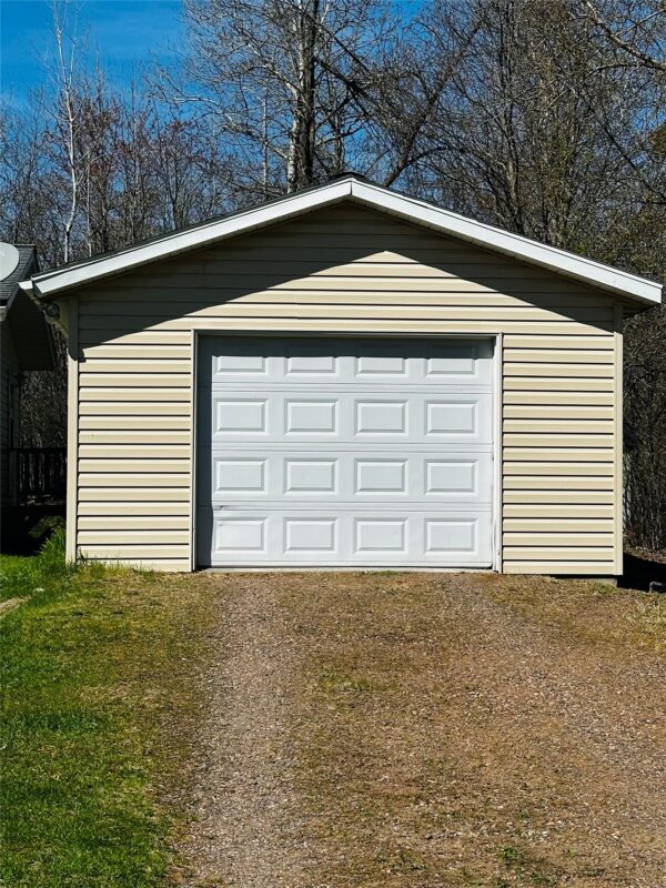 2882 28 5/16 Avenue, Birchwood WI 54817 - Residential house for sale - MLS #1600073 - image22