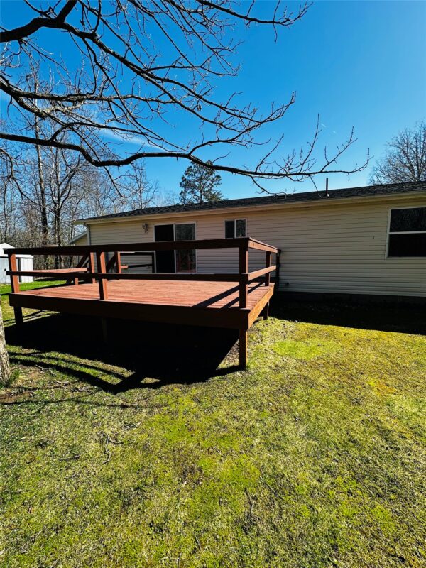 2882 28 5/16 Avenue, Birchwood WI 54817 - Residential house for sale - MLS #1600073 - image23