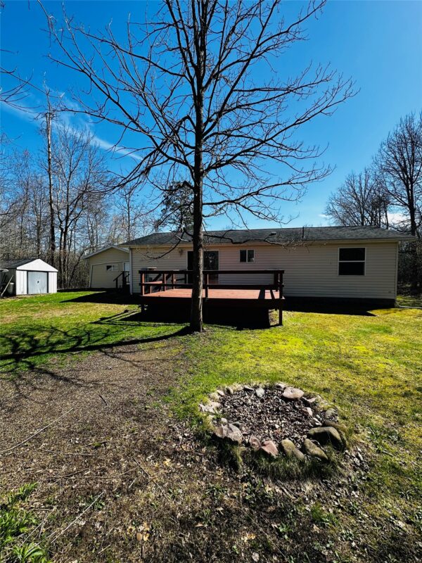 2882 28 5/16 Avenue, Birchwood WI 54817 - Residential house for sale - MLS #1600073 - image24