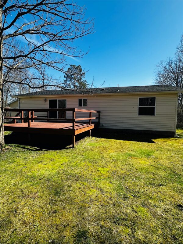 2882 28 5/16 Avenue, Birchwood WI 54817 - Residential house for sale - MLS #1600073 - image25