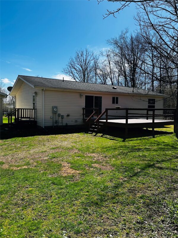 2882 28 5/16 Avenue, Birchwood WI 54817 - Residential house for sale - MLS #1600073 - image26