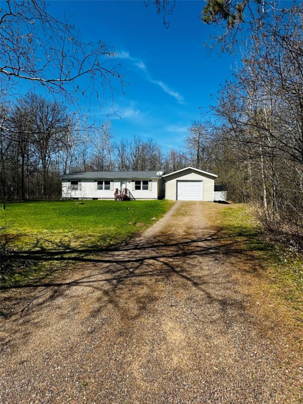 2882 28 5/16 Avenue, Birchwood WI 54817 - Residential house for sale - MLS #1600073 - image28