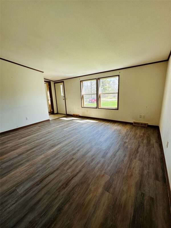 2882 28 5/16 Avenue, Birchwood WI 54817 - Residential house for sale - MLS #1600073 - image6