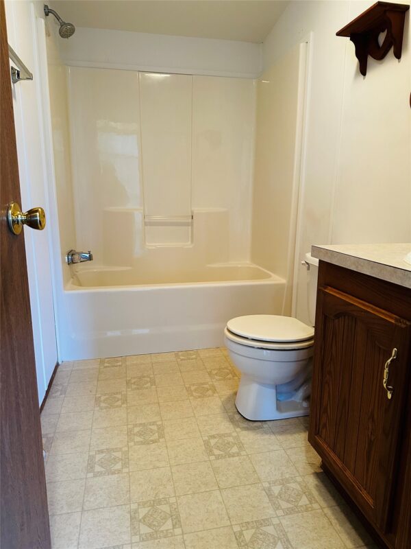 2882 28 5/16 Avenue, Birchwood WI 54817 - Residential house for sale - MLS #1600073 - image7