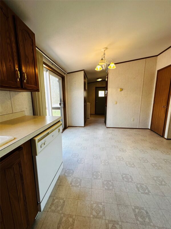 2882 28 5/16 Avenue, Birchwood WI 54817 - Residential house for sale - MLS #1600073 - image9