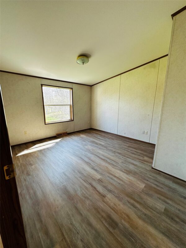 2882 28 5/16 Avenue, Birchwood WI 54817 - Residential house for sale - MLS #1600073 - image10