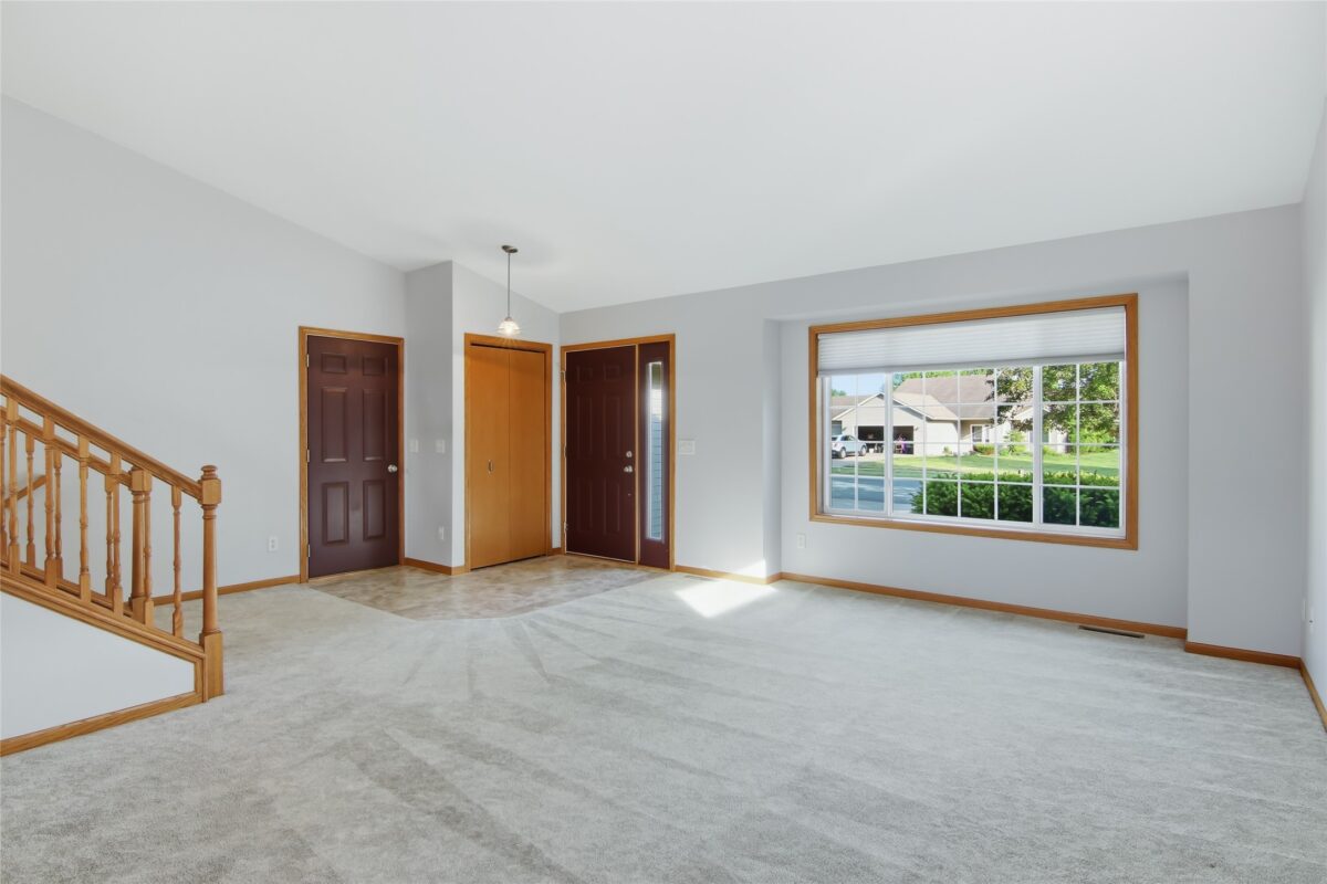 2910 Frank Street, Eau Claire WI 54703 - Residential house for sale - MLS #1601663 - image2
