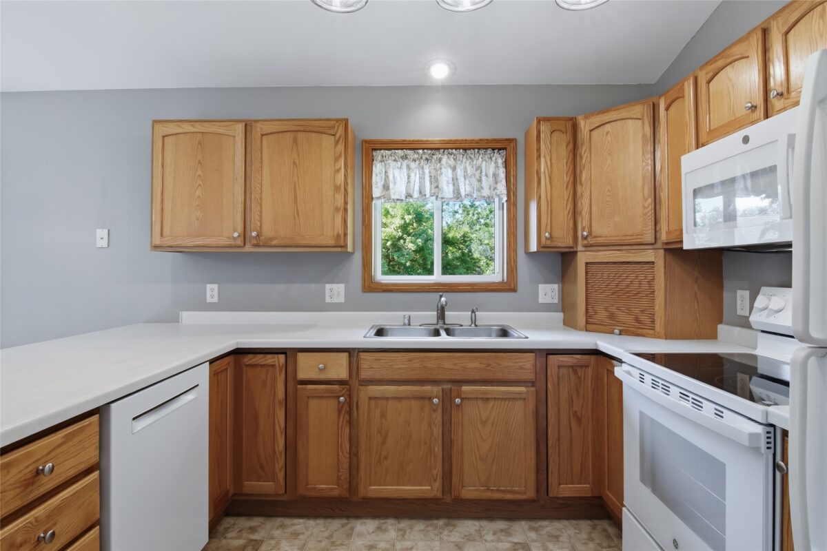 2910 Frank Street, Eau Claire WI 54703 - Residential house for sale - MLS #1601663 - image11
