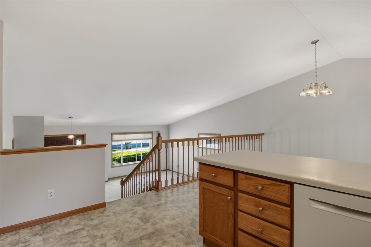 2910 Frank Street, Eau Claire WI 54703 - Residential house for sale - MLS #1601663 - image12