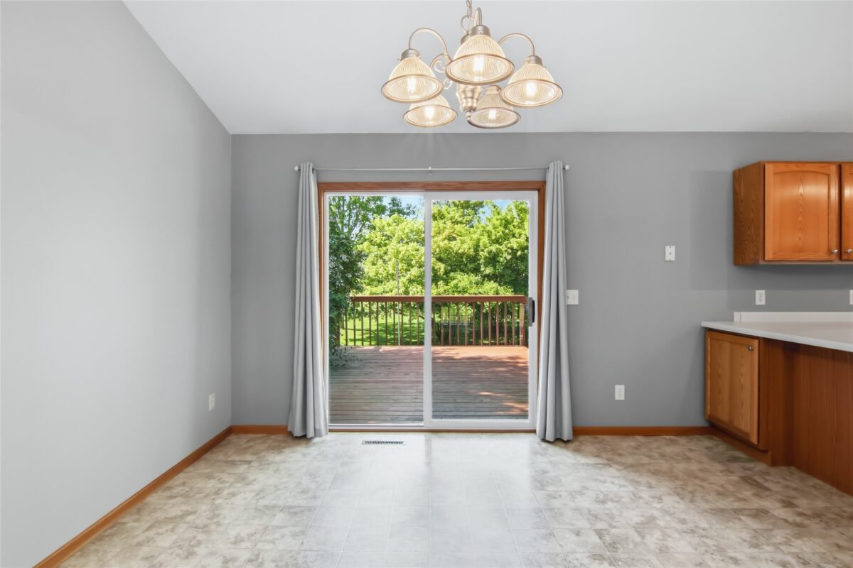 2910 Frank Street, Eau Claire WI 54703 - Residential house for sale - MLS #1601663 - image13