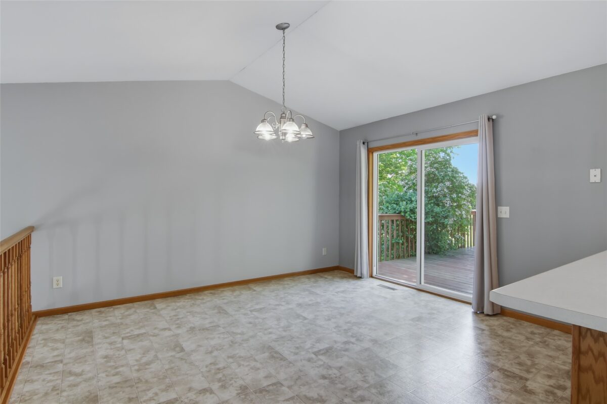 2910 Frank Street, Eau Claire WI 54703 - Residential house for sale - MLS #1601663 - image14