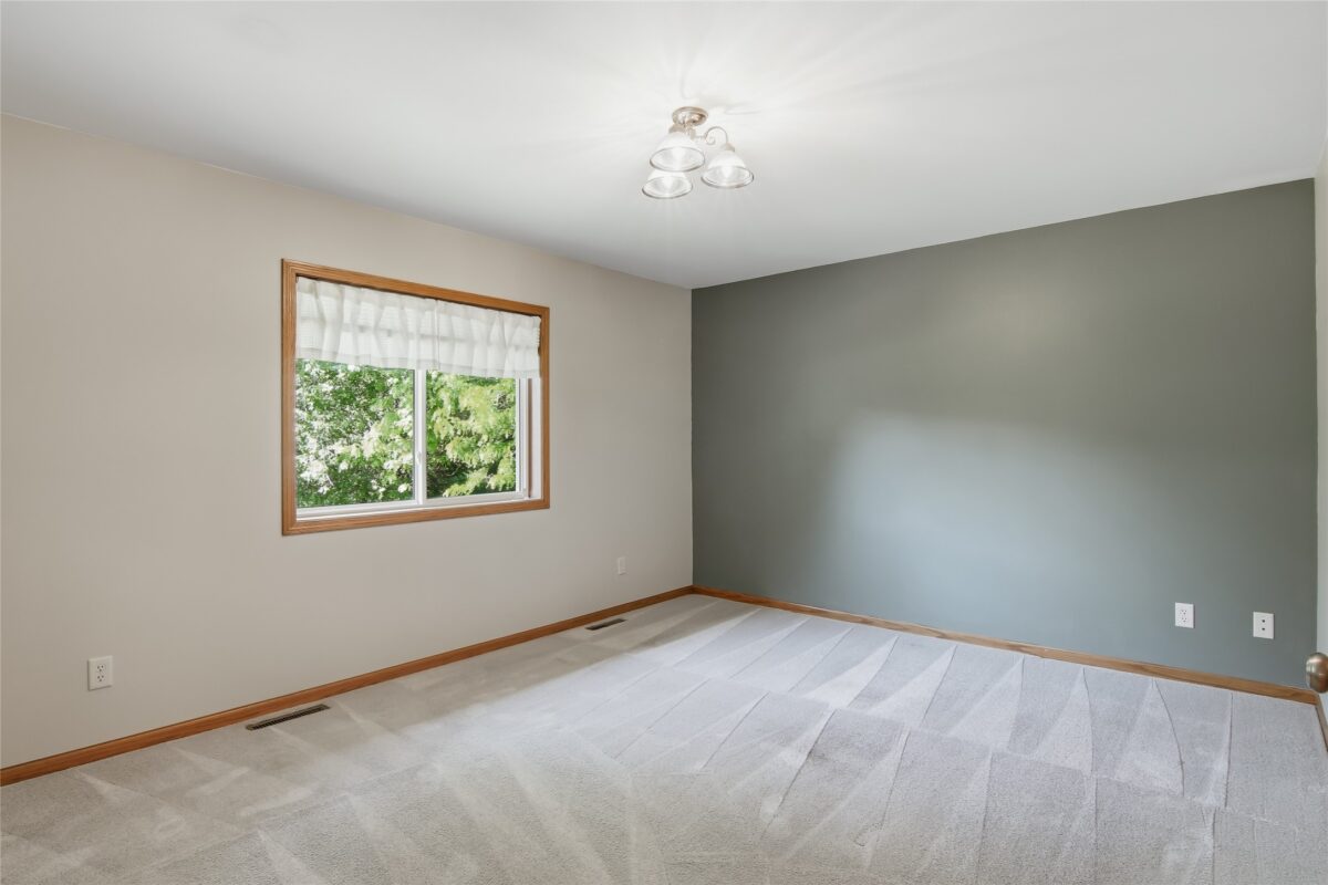 2910 Frank Street, Eau Claire WI 54703 - Residential house for sale - MLS #1601663 - image15
