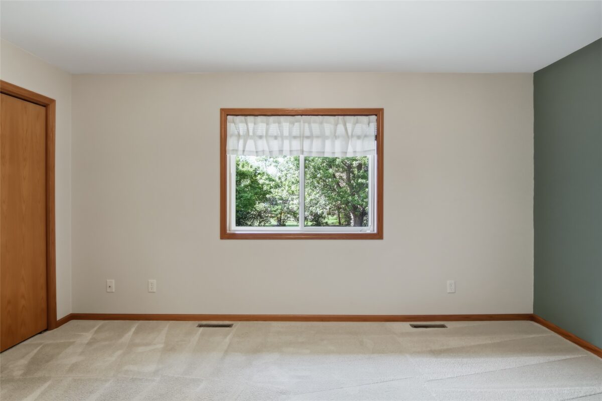 2910 Frank Street, Eau Claire WI 54703 - Residential house for sale - MLS #1601663 - image16