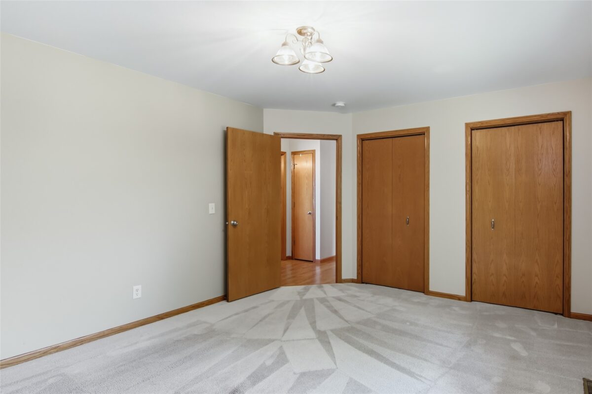 2910 Frank Street, Eau Claire WI 54703 - Residential house for sale - MLS #1601663 - image17