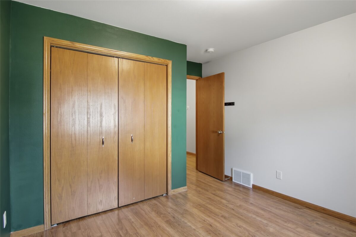 2910 Frank Street, Eau Claire WI 54703 - Residential house for sale - MLS #1601663 - image19