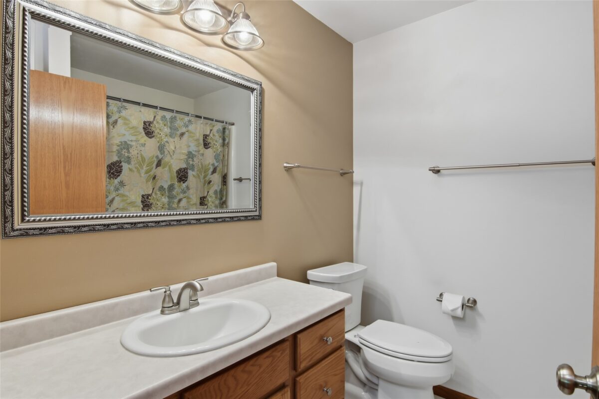2910 Frank Street, Eau Claire WI 54703 - Residential house for sale - MLS #1601663 - image20