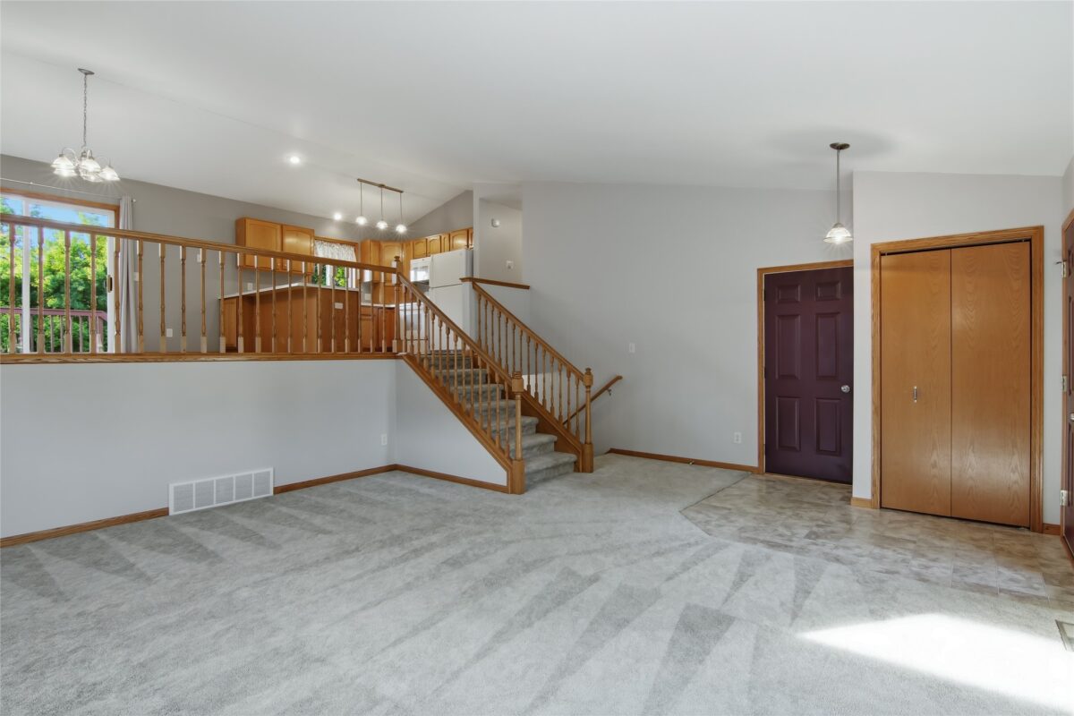 2910 Frank Street, Eau Claire WI 54703 - Residential house for sale - MLS #1601663 - image3