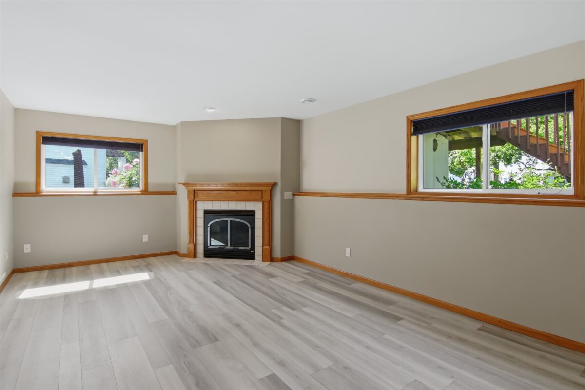 2910 Frank Street, Eau Claire WI 54703 - Residential house for sale - MLS #1601663 - image21