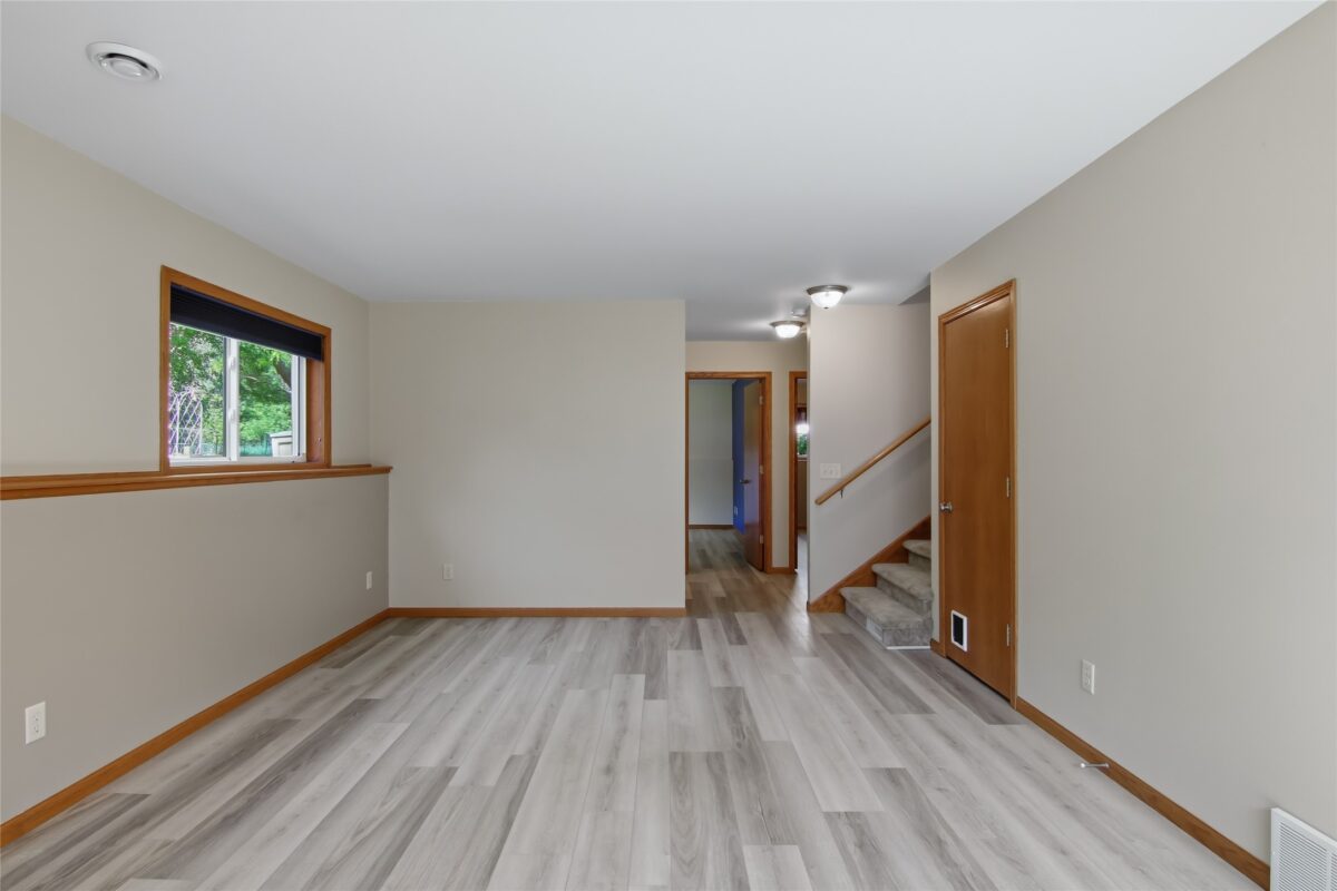 2910 Frank Street, Eau Claire WI 54703 - Residential house for sale - MLS #1601663 - image22
