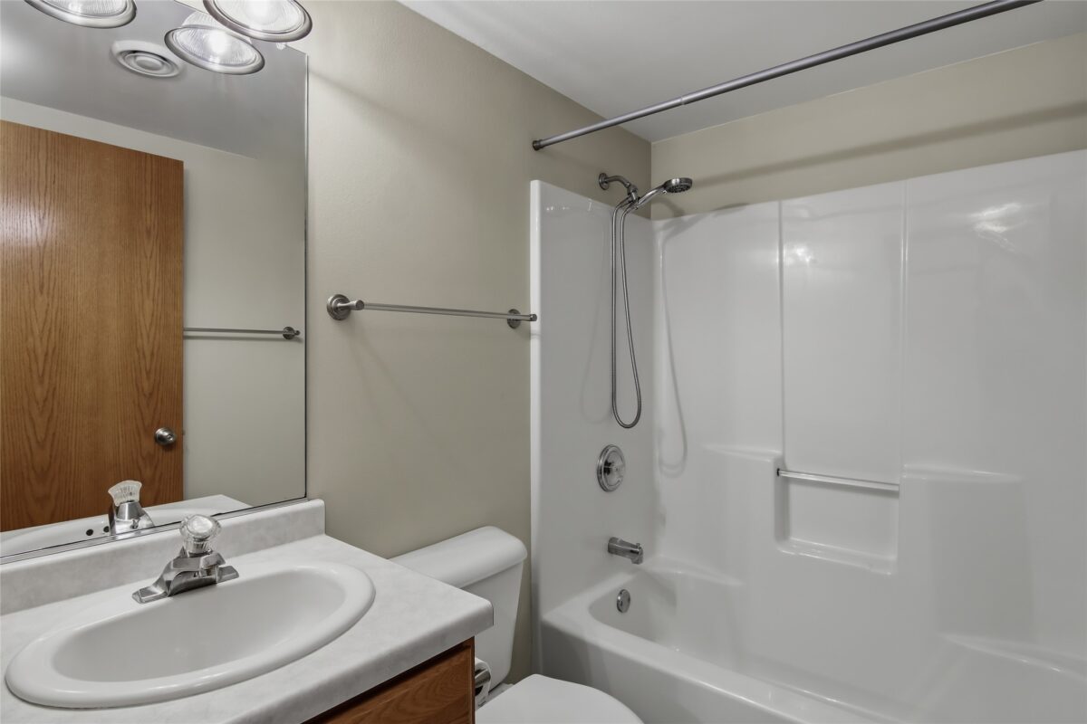 2910 Frank Street, Eau Claire WI 54703 - Residential house for sale - MLS #1601663 - image23
