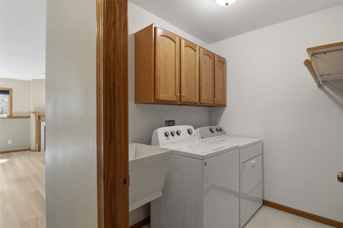 2910 Frank Street, Eau Claire WI 54703 - Residential house for sale - MLS #1601663 - image24