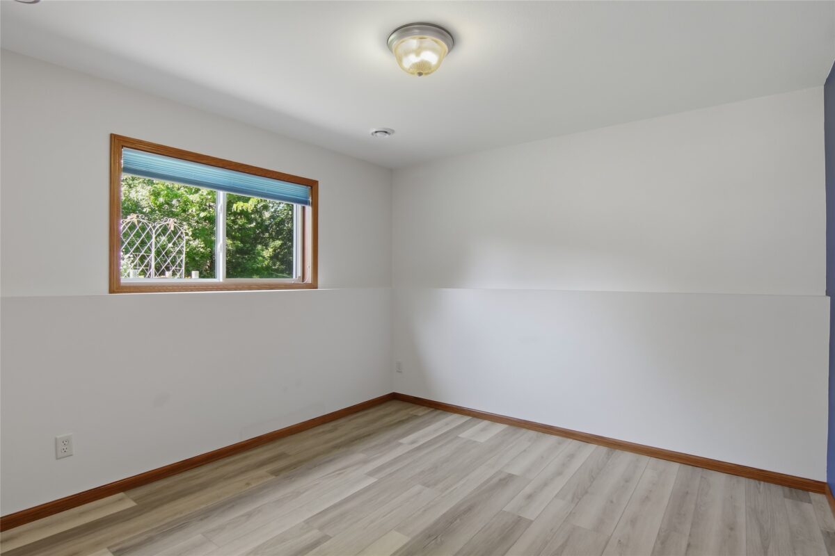 2910 Frank Street, Eau Claire WI 54703 - Residential house for sale - MLS #1601663 - image25