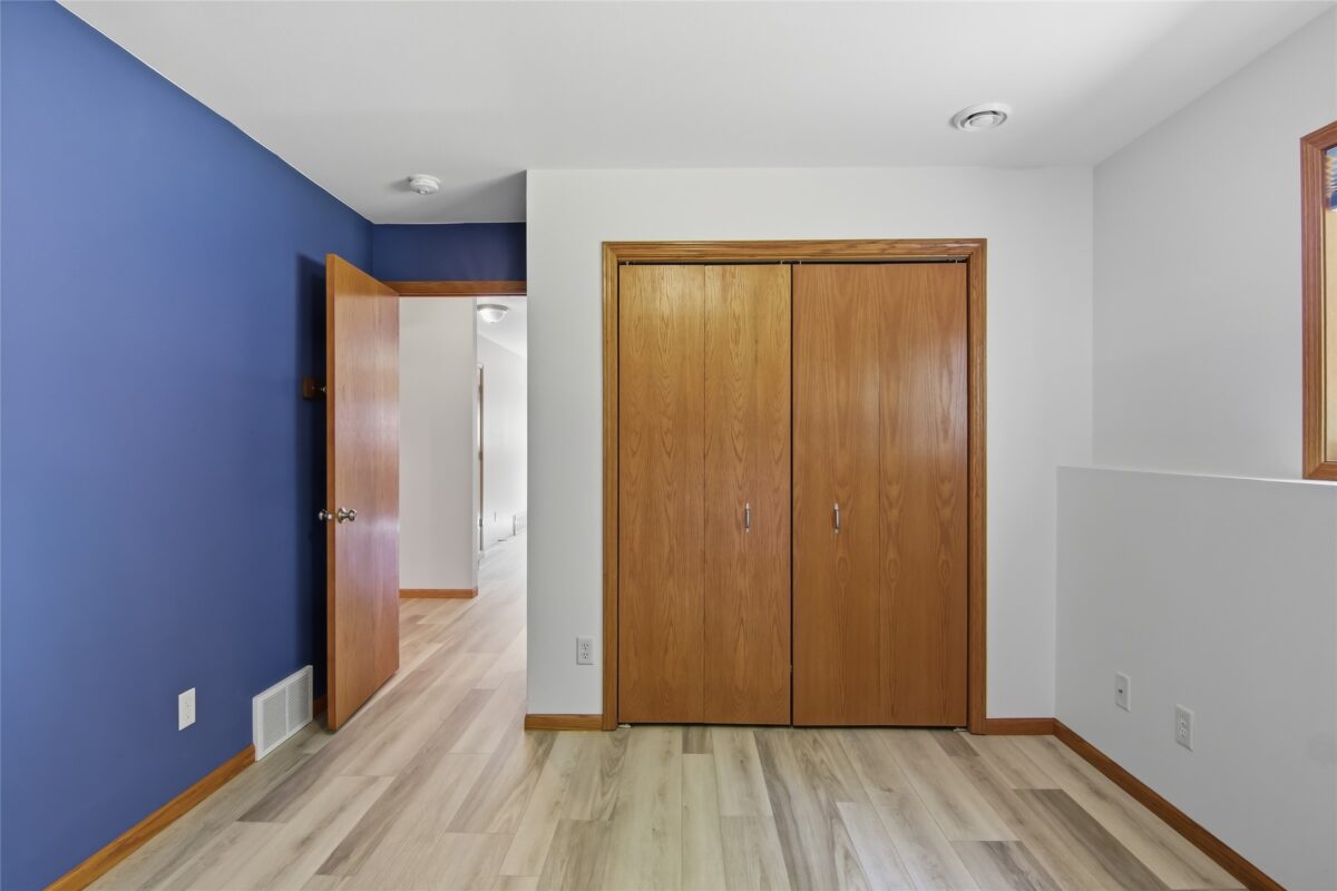 2910 Frank Street, Eau Claire WI 54703 - Residential house for sale - MLS #1601663 - image26