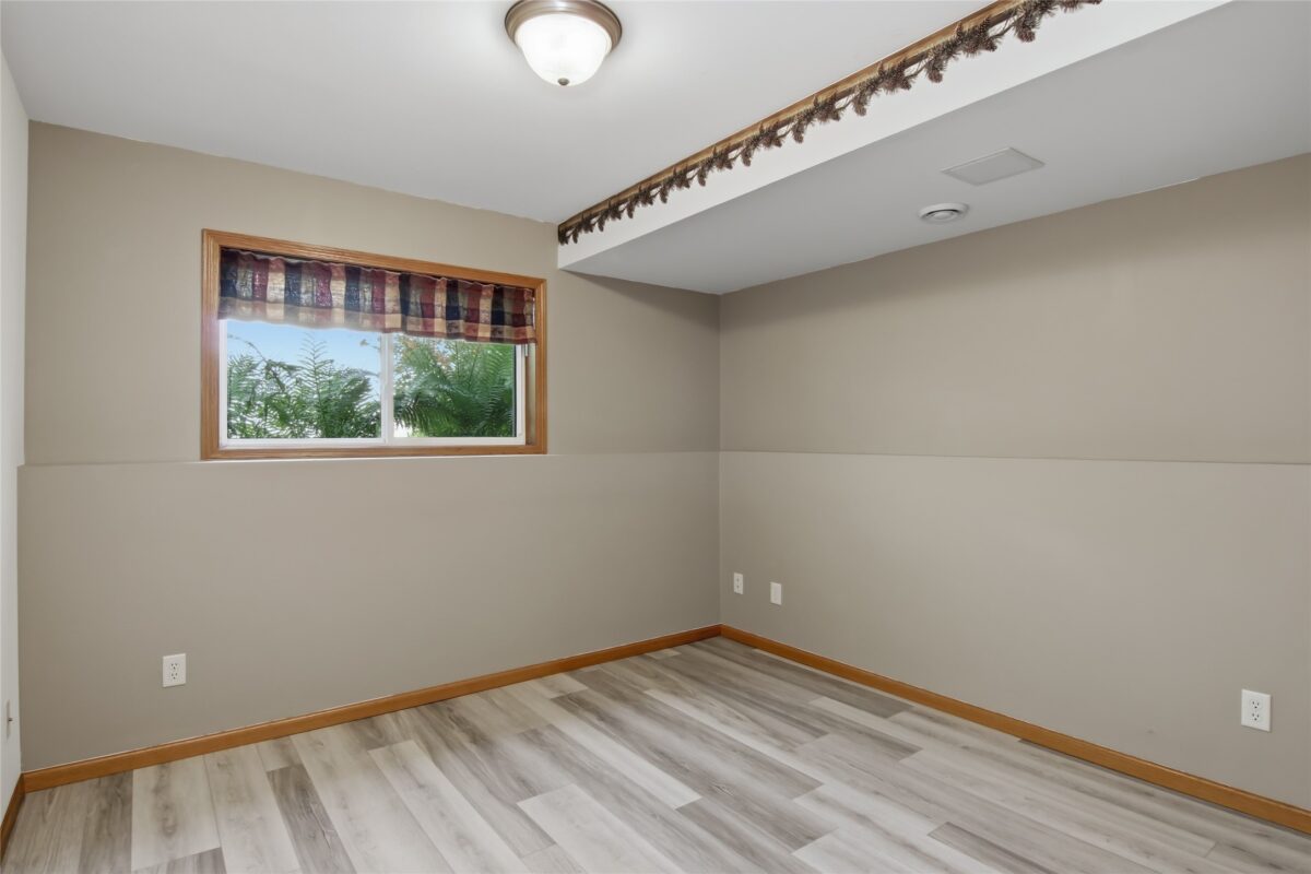 2910 Frank Street, Eau Claire WI 54703 - Residential house for sale - MLS #1601663 - image27
