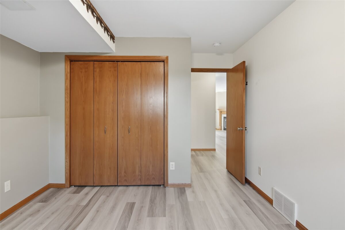 2910 Frank Street, Eau Claire WI 54703 - Residential house for sale - MLS #1601663 - image28