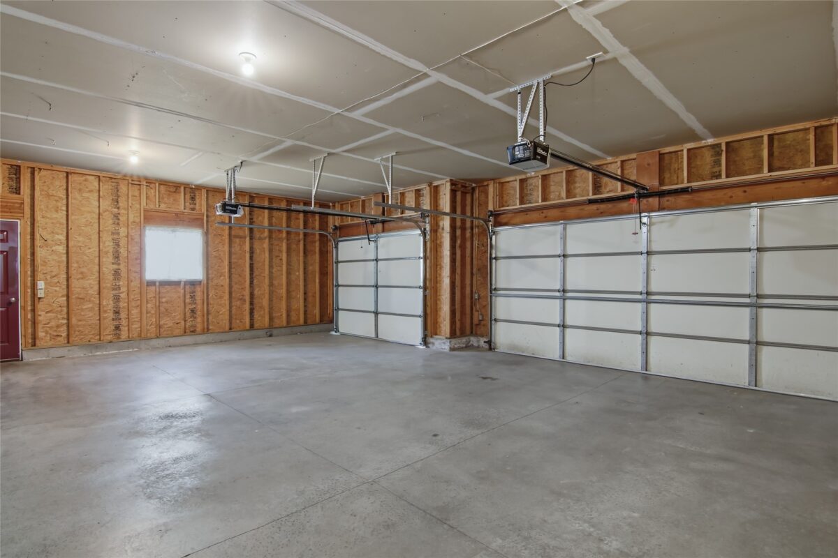 2910 Frank Street, Eau Claire WI 54703 - Residential house for sale - MLS #1601663 - image29