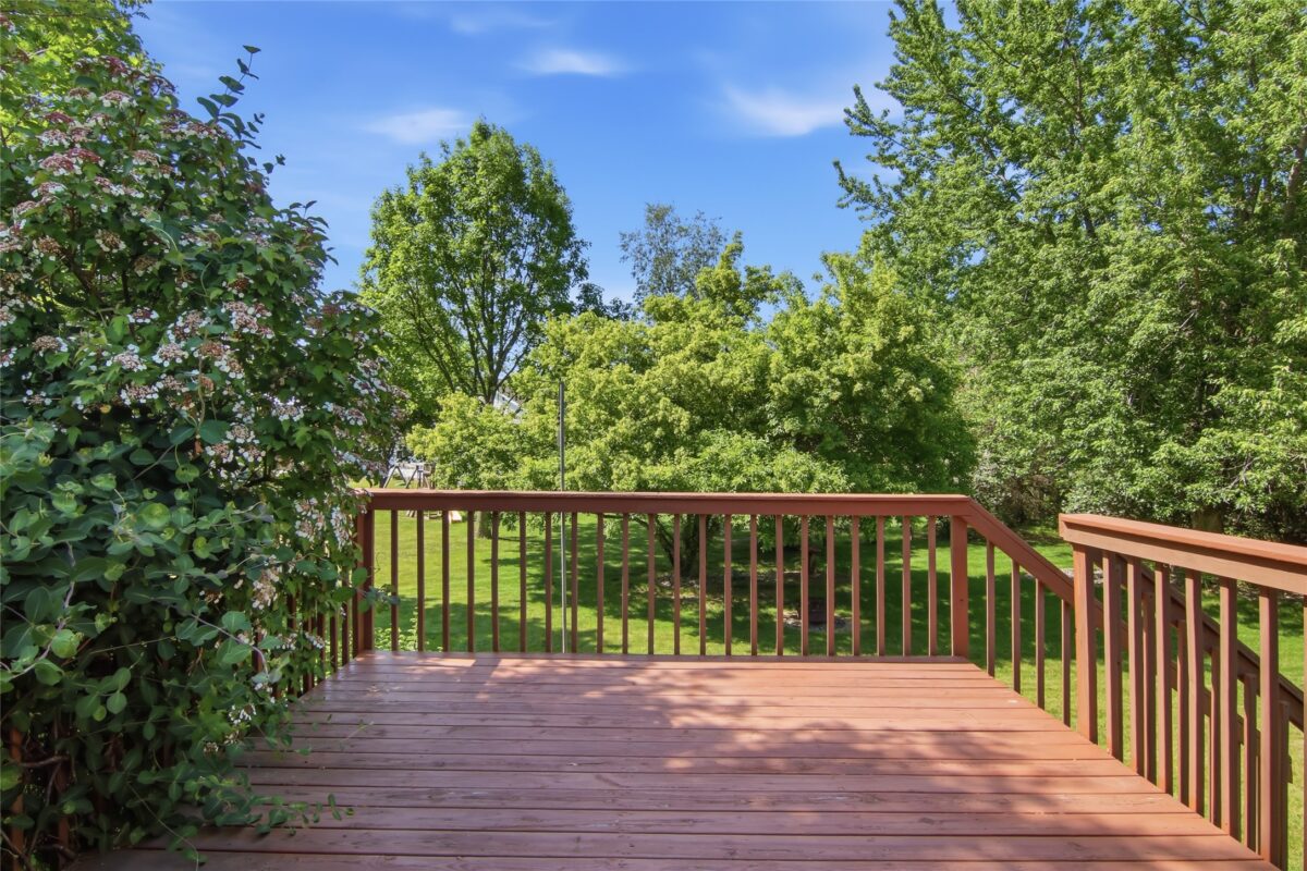 2910 Frank Street, Eau Claire WI 54703 - Residential house for sale - MLS #1601663 - image30