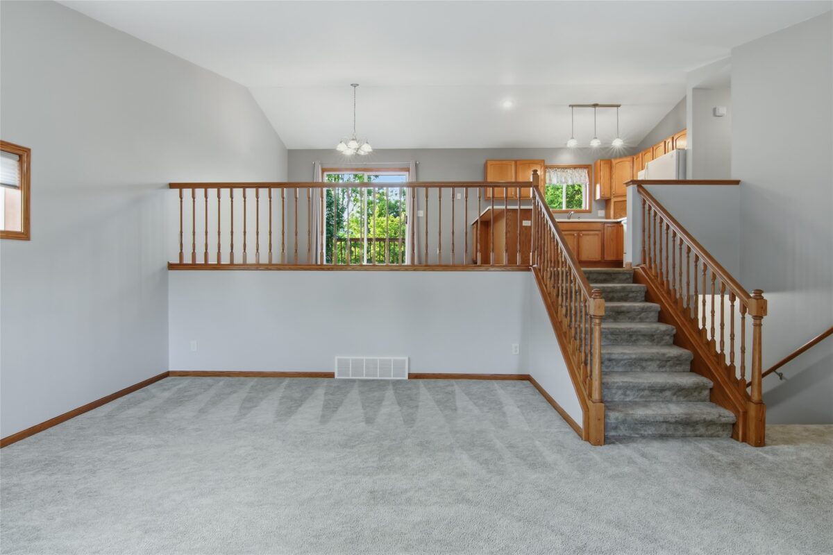 2910 Frank Street, Eau Claire WI 54703 - Residential house for sale - MLS #1601663 - image4