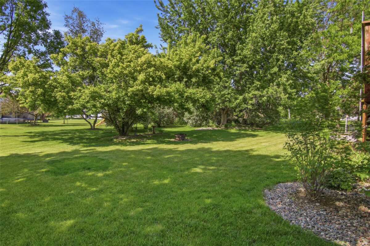 2910 Frank Street, Eau Claire WI 54703 - Residential house for sale - MLS #1601663 - image31