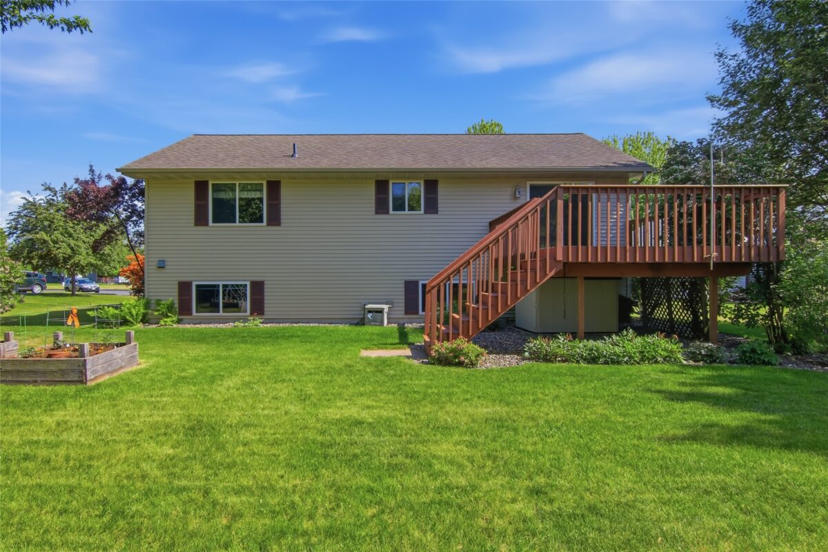 2910 Frank Street, Eau Claire WI 54703 - Residential house for sale - MLS #1601663 - image33