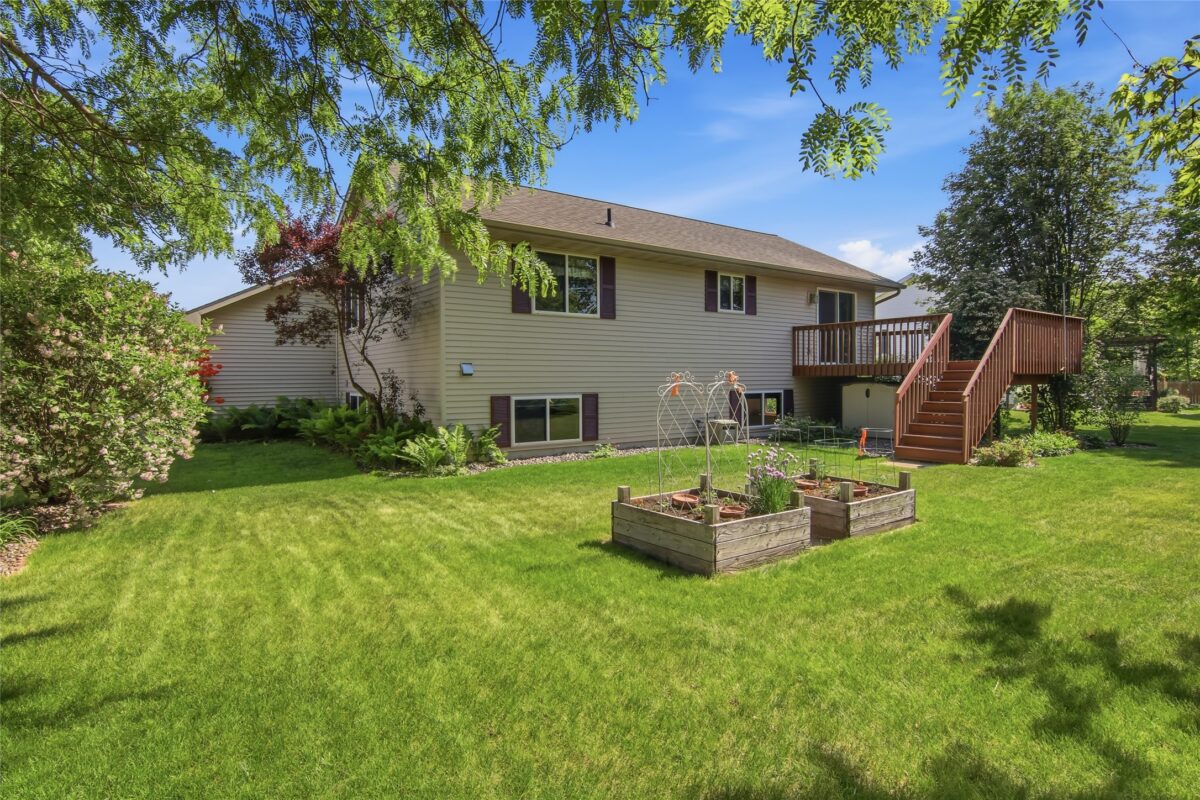 2910 Frank Street, Eau Claire WI 54703 - Residential house for sale - MLS #1601663 - image34