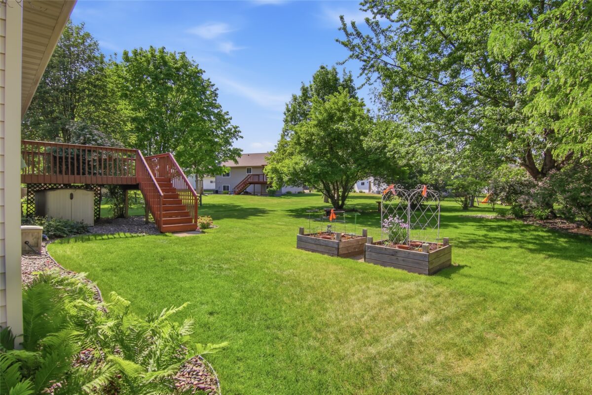 2910 Frank Street, Eau Claire WI 54703 - Residential house for sale - MLS #1601663 - image35
