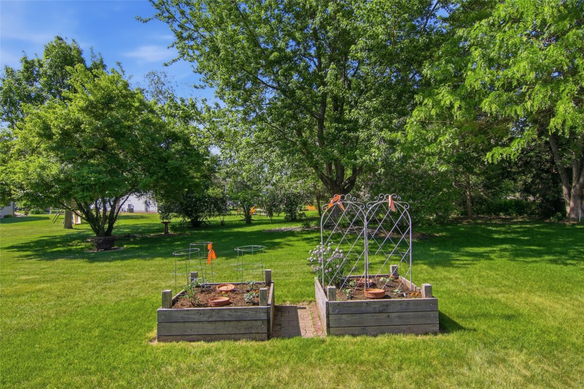 2910 Frank Street, Eau Claire WI 54703 - Residential house for sale - MLS #1601663 - image36
