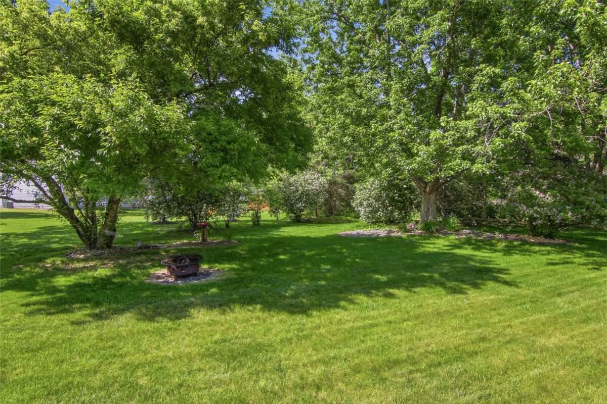 2910 Frank Street, Eau Claire WI 54703 - Residential house for sale - MLS #1601663 - image37