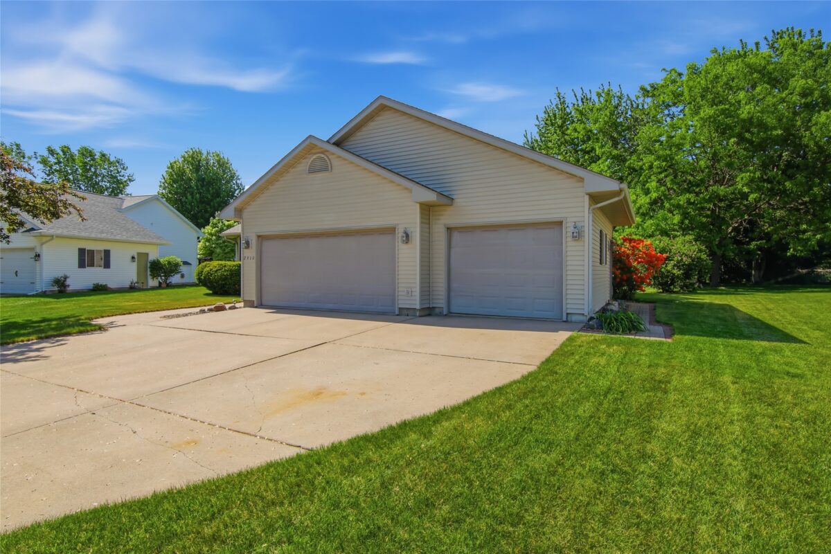 2910 Frank Street, Eau Claire WI 54703 - Residential house for sale - MLS #1601663 - image38