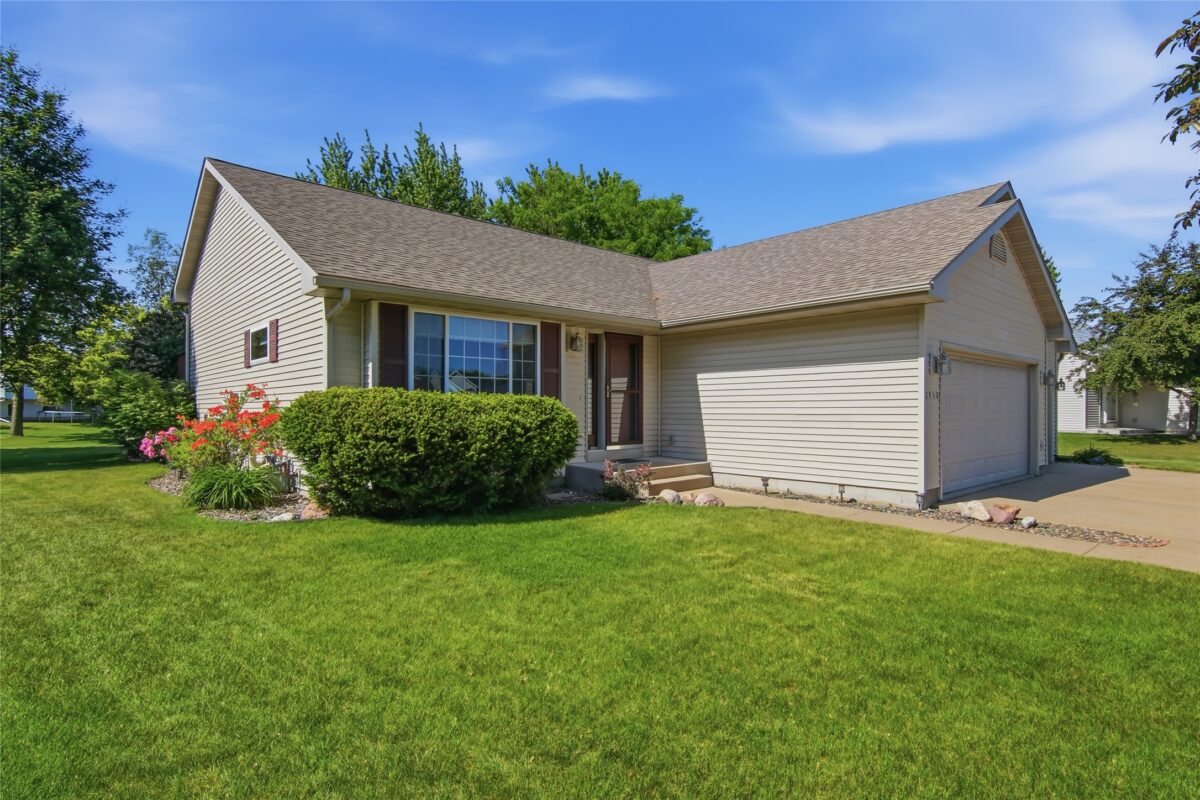 2910 Frank Street, Eau Claire WI 54703 - Residential house for sale - MLS #1601663 - image39