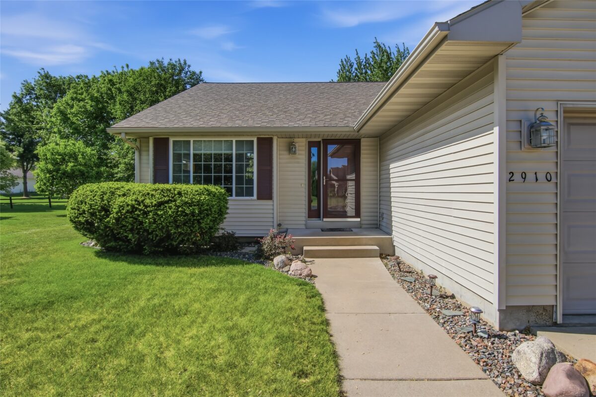 2910 Frank Street, Eau Claire WI 54703 - Residential house for sale - MLS #1601663 - image40
