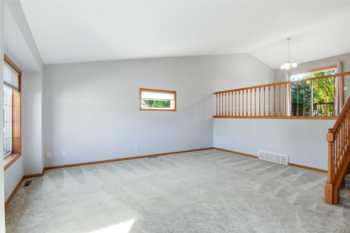 2910 Frank Street, Eau Claire WI 54703 - Residential house for sale - MLS #1601663 - image5